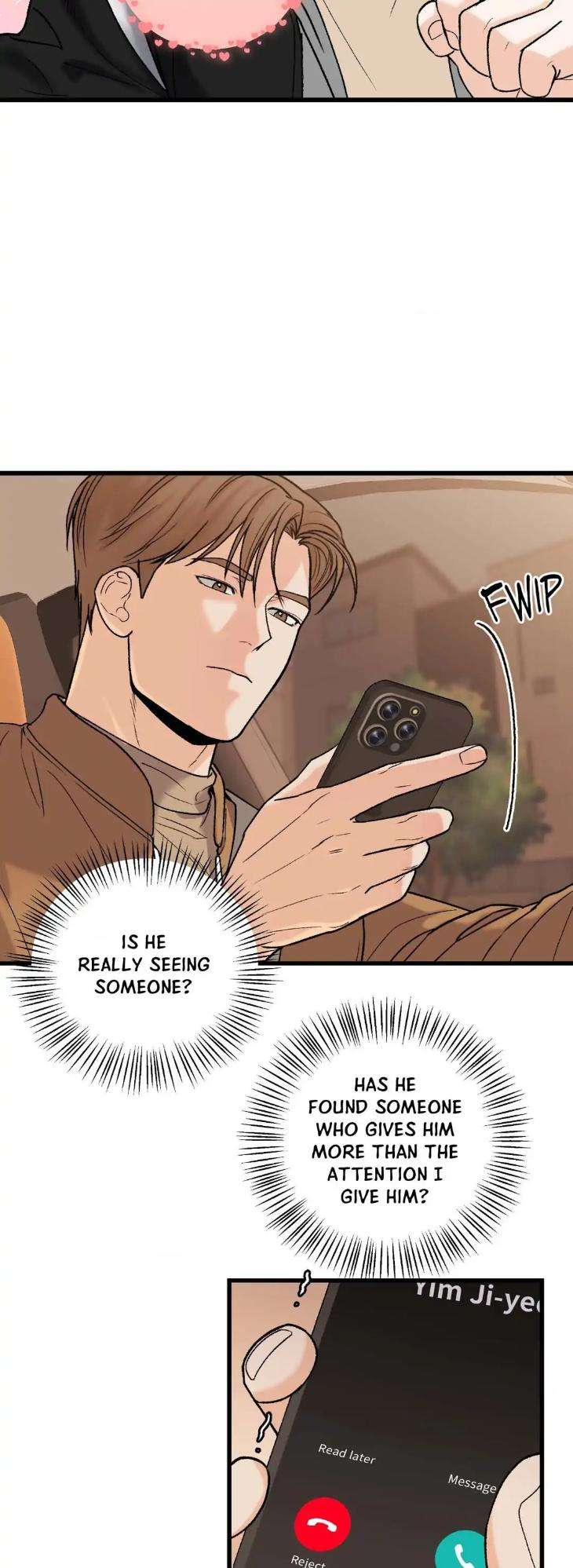 My-Sadistic-Master-By-Seo-Byeol-Uncensored-Eng page 8