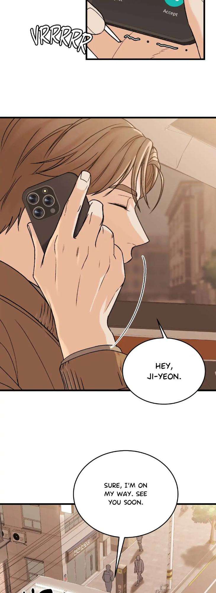 My-Sadistic-Master-By-Seo-Byeol-Uncensored-Eng page 9