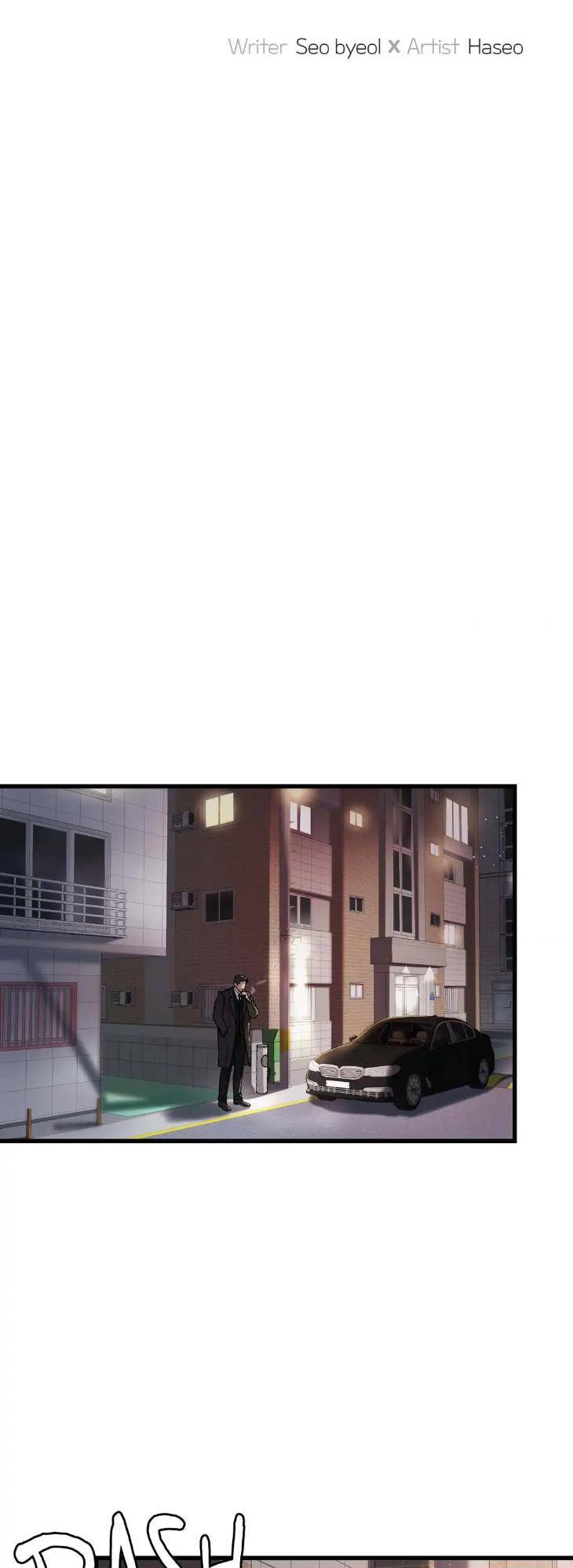 My-Sadistic-Master-By-Seo-Byeol-Uncensored-Eng page 11
