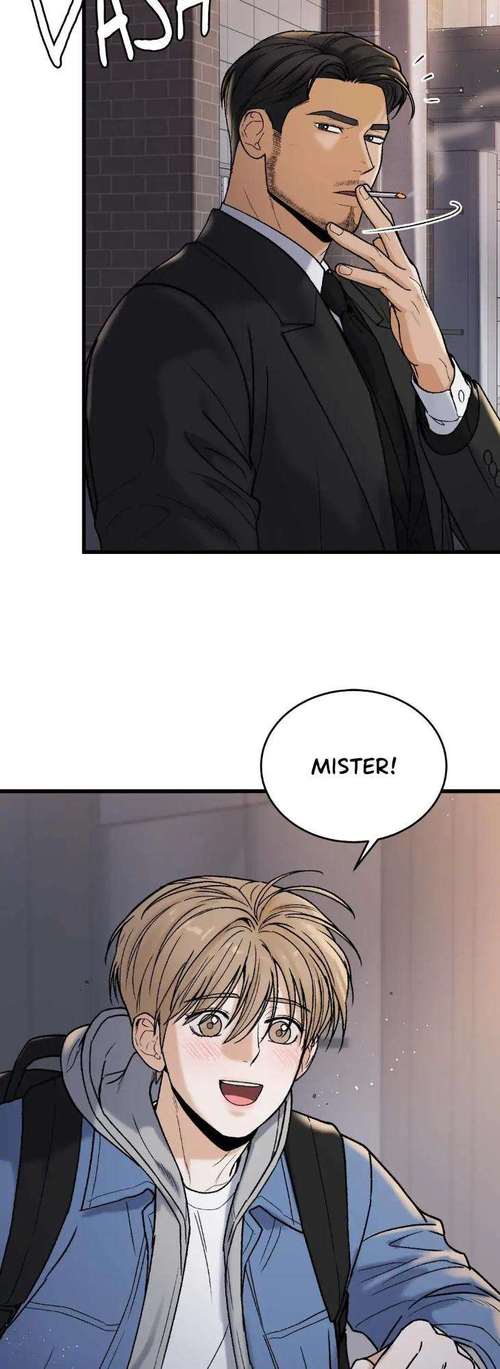 My-Sadistic-Master-By-Seo-Byeol-Uncensored-Eng page 12