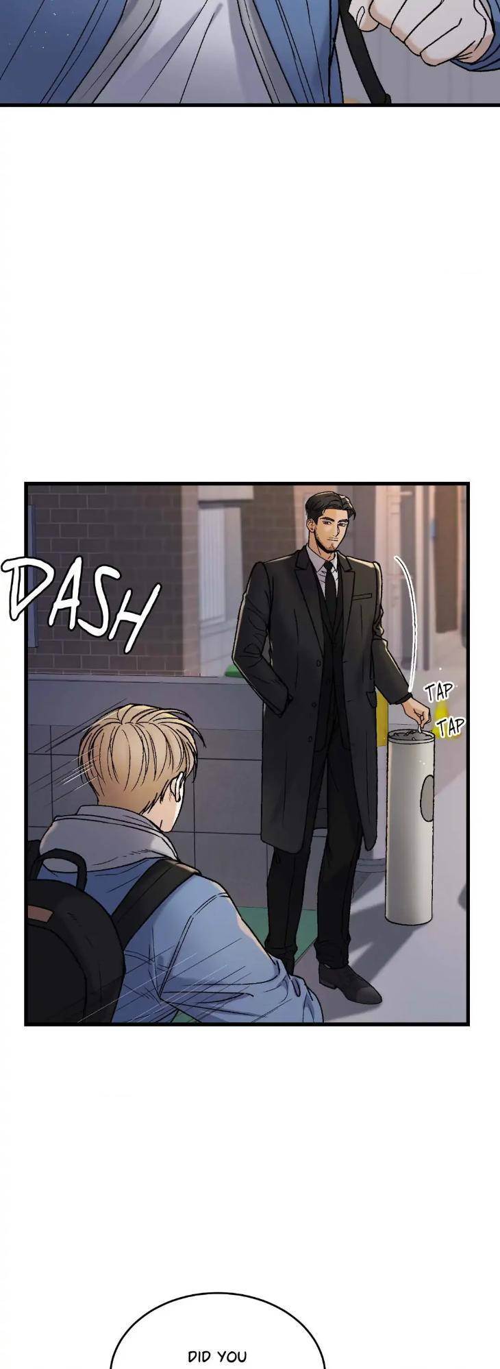 My-Sadistic-Master-By-Seo-Byeol-Uncensored-Eng page 13