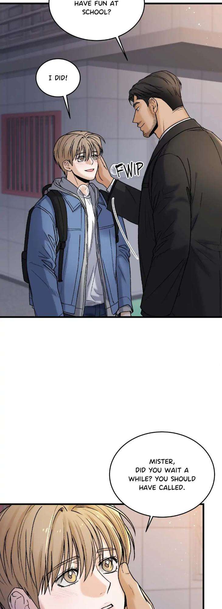 My-Sadistic-Master-By-Seo-Byeol-Uncensored-Eng page 14