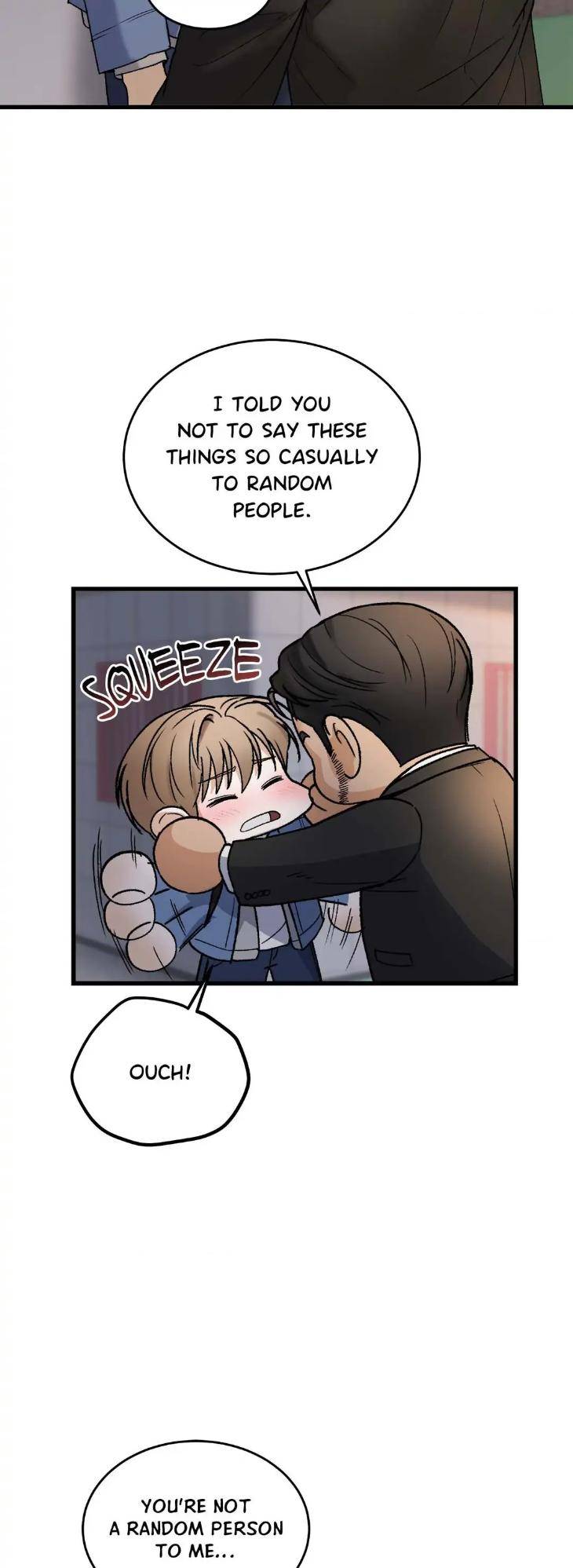 My-Sadistic-Master-By-Seo-Byeol-Uncensored-Eng page 16