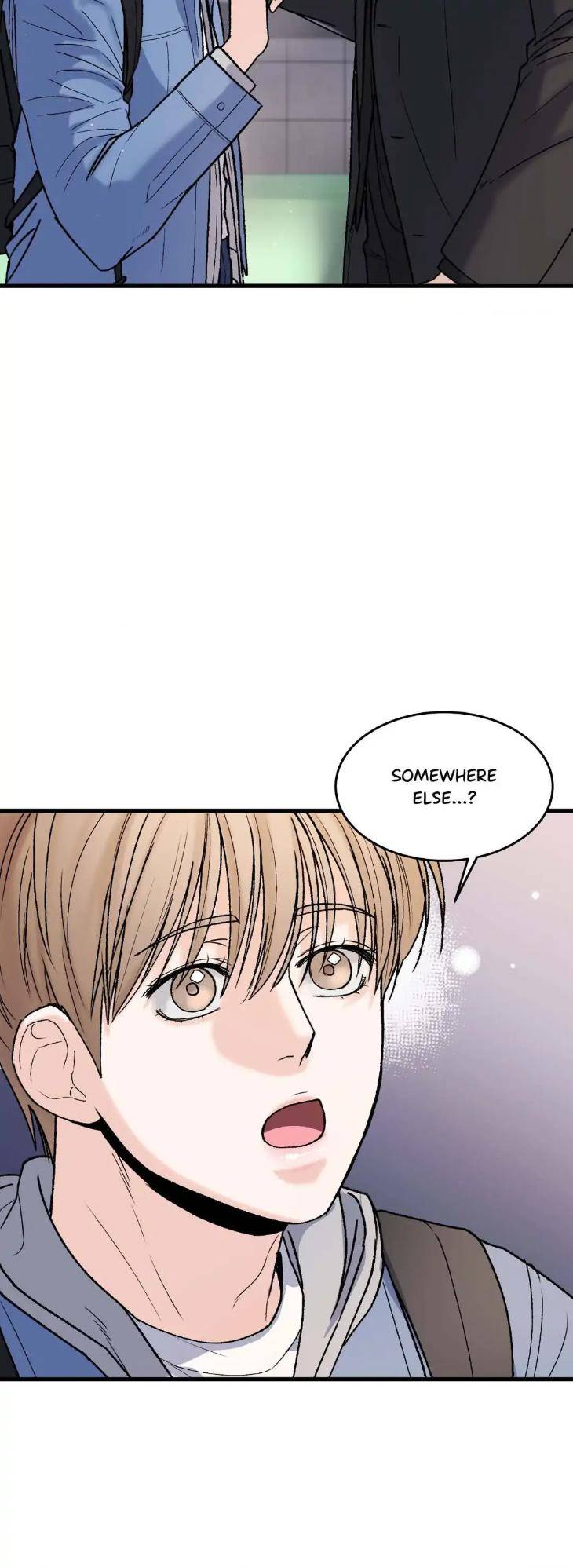 My-Sadistic-Master-By-Seo-Byeol-Uncensored-Eng page 18