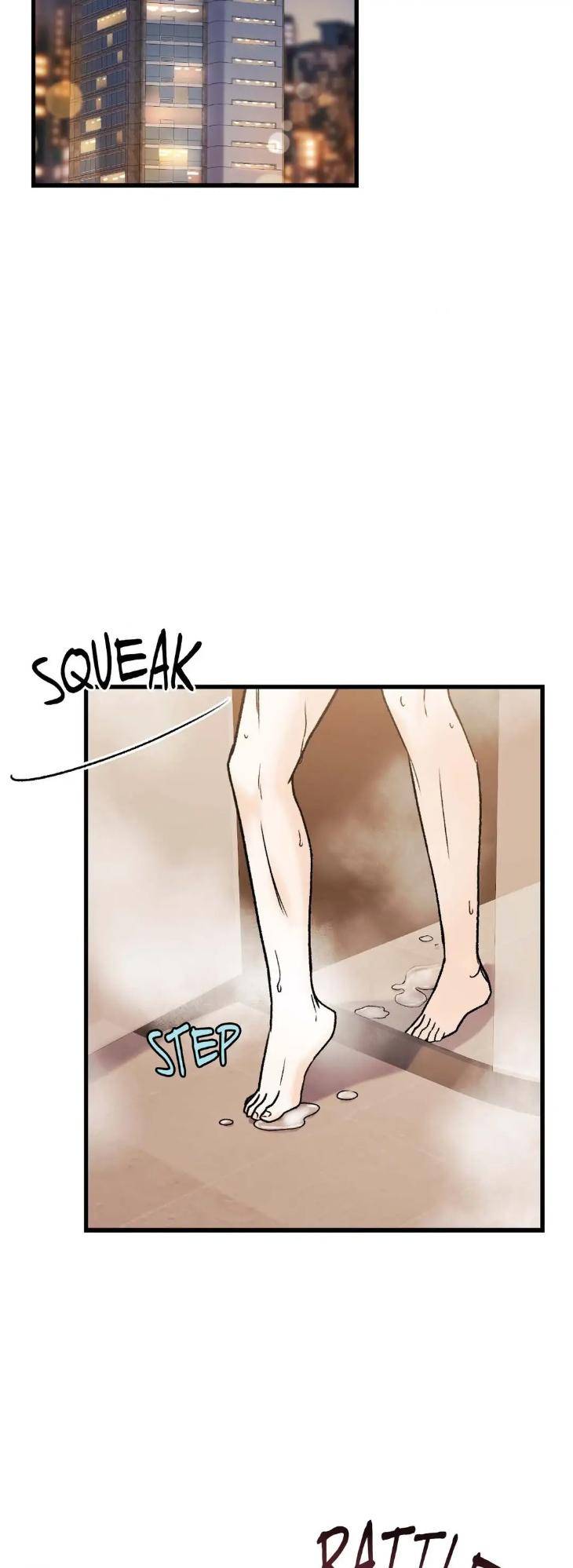 My-Sadistic-Master-By-Seo-Byeol-Uncensored-Eng page 20