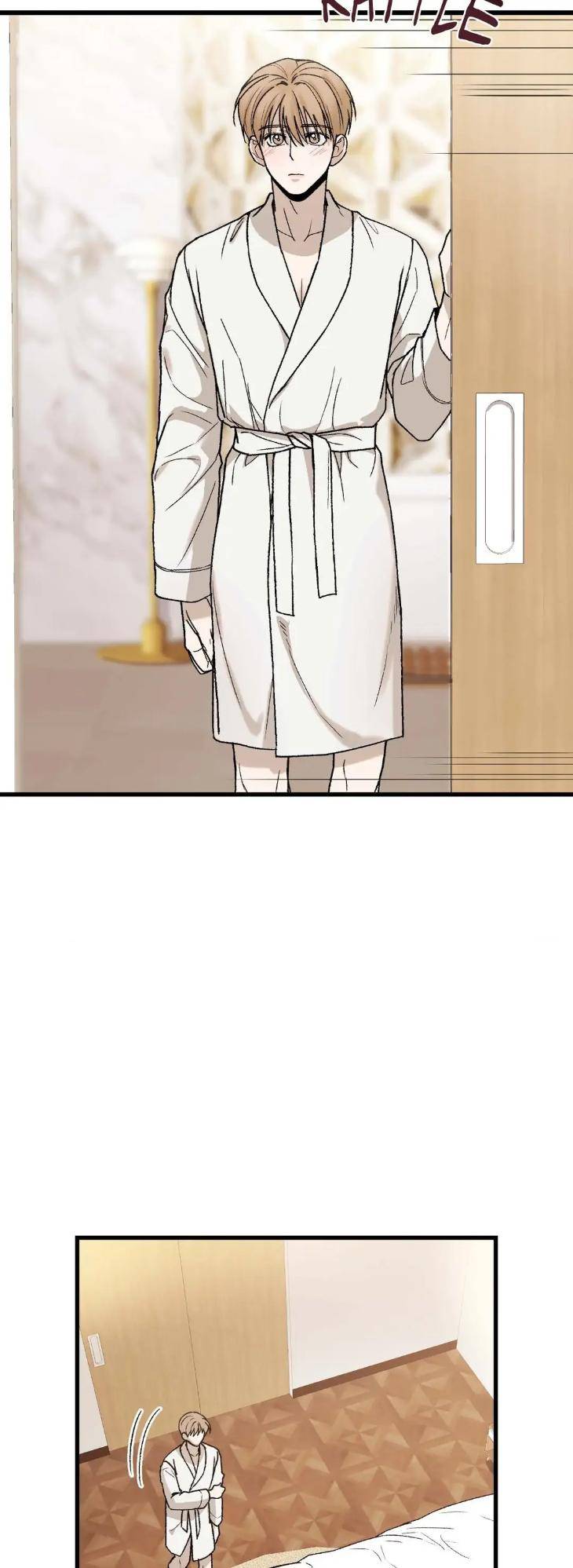 My-Sadistic-Master-By-Seo-Byeol-Uncensored-Eng page 21