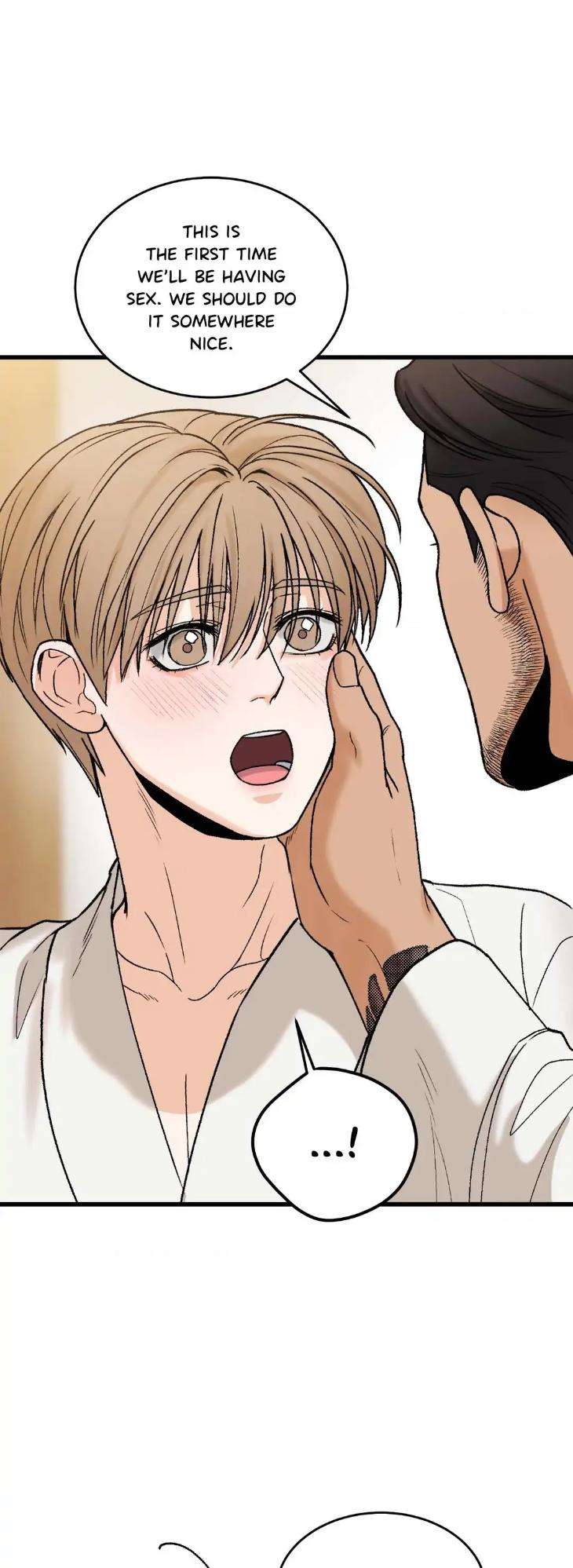 My-Sadistic-Master-By-Seo-Byeol-Uncensored-Eng page 23