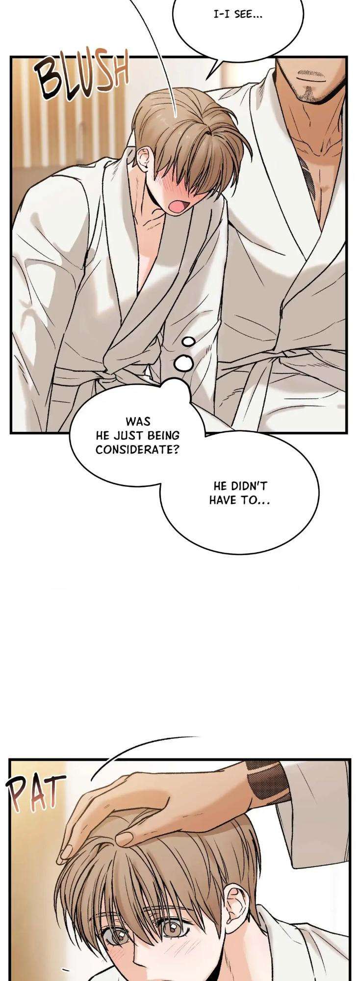My-Sadistic-Master-By-Seo-Byeol-Uncensored-Eng page 24