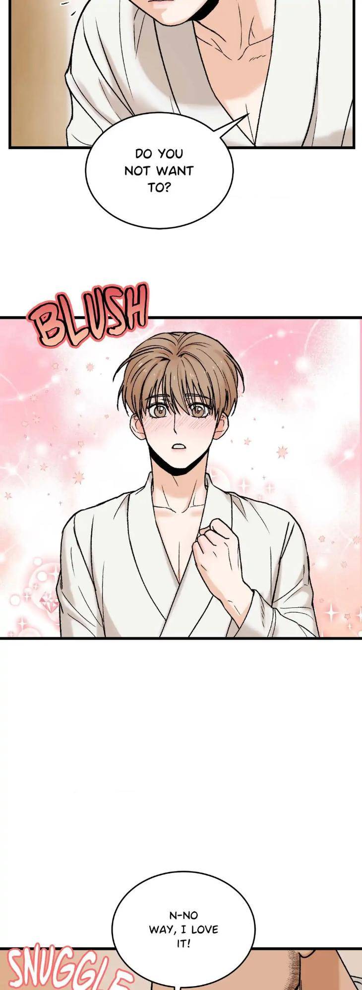 My-Sadistic-Master-By-Seo-Byeol-Uncensored-Eng page 25