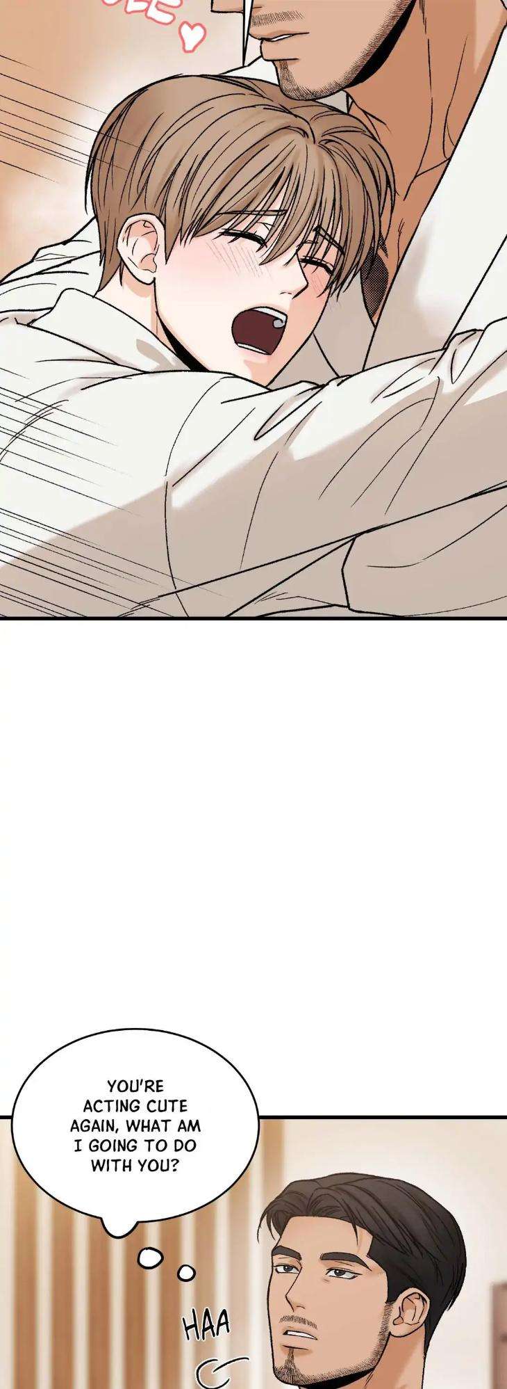 My-Sadistic-Master-By-Seo-Byeol-Uncensored-Eng page 26
