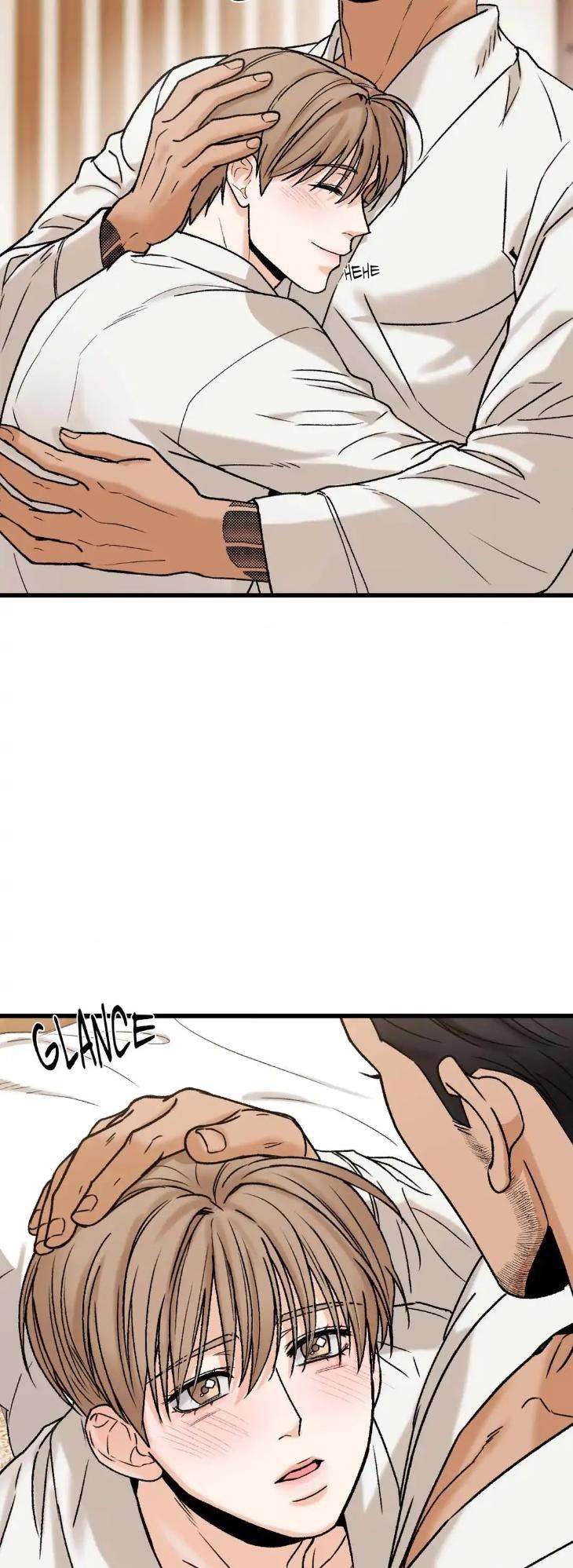 My-Sadistic-Master-By-Seo-Byeol-Uncensored-Eng page 27