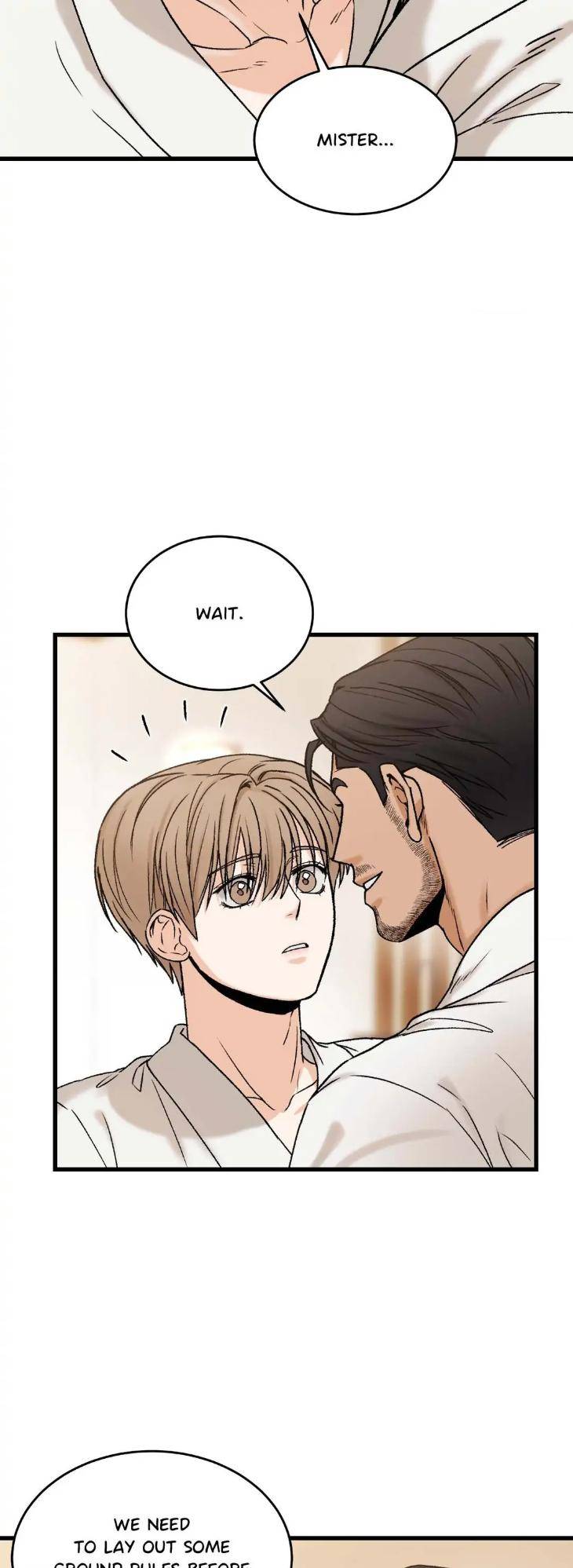 My-Sadistic-Master-By-Seo-Byeol-Uncensored-Eng page 28