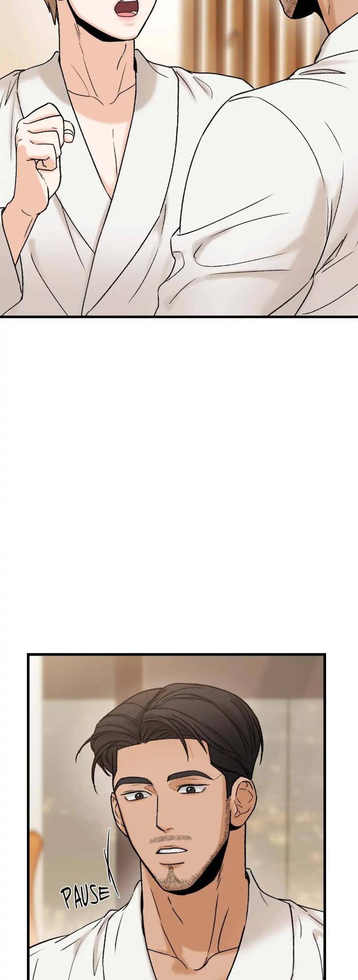 My-Sadistic-Master-By-Seo-Byeol-Uncensored-Eng page 30
