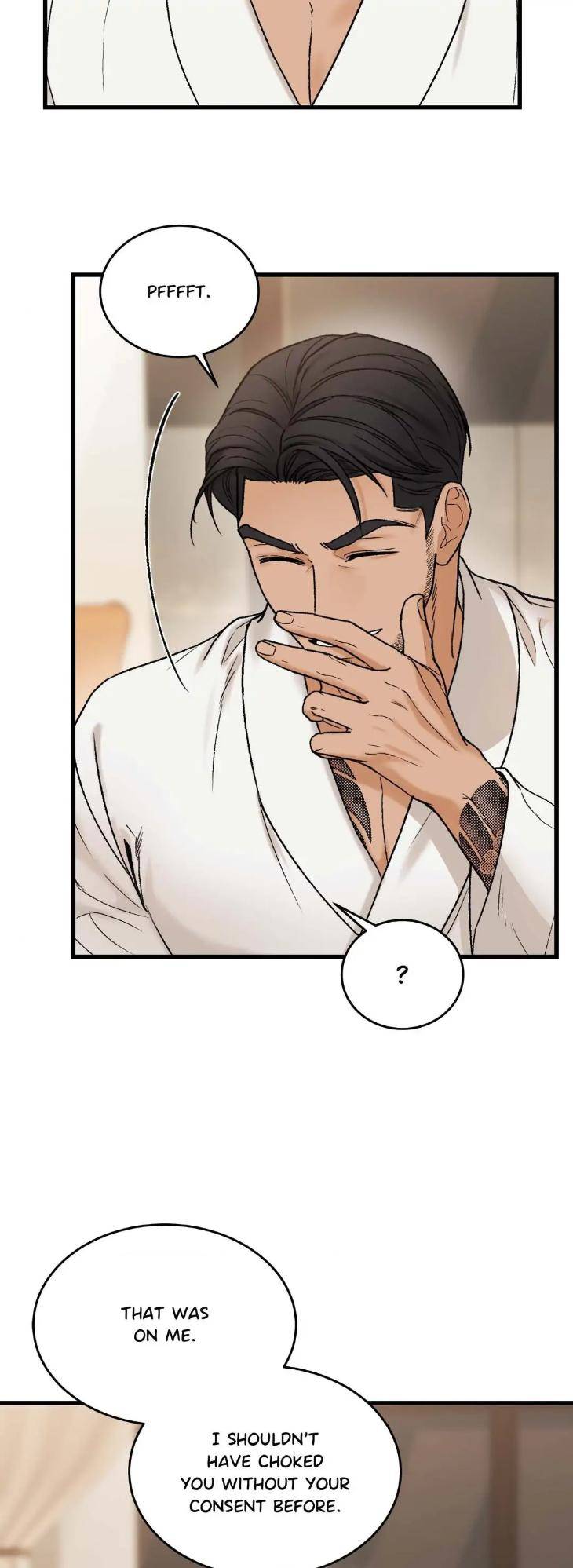 My-Sadistic-Master-By-Seo-Byeol-Uncensored-Eng page 31