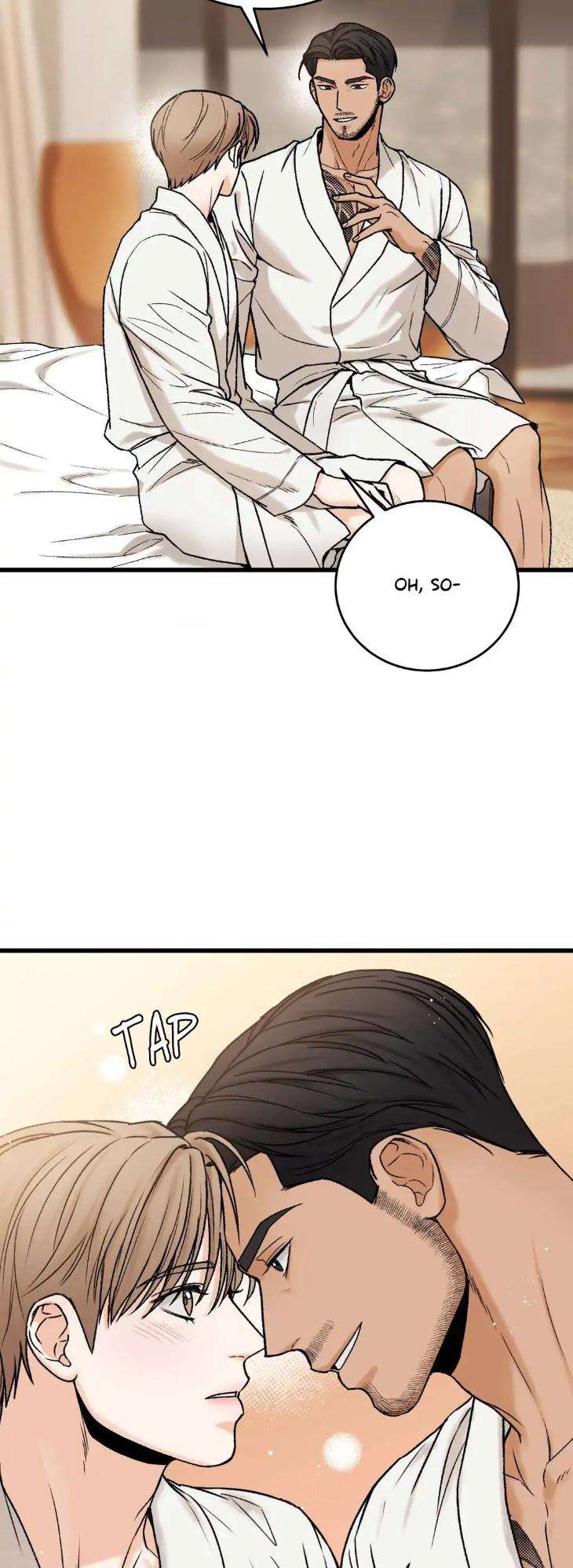 My-Sadistic-Master-By-Seo-Byeol-Uncensored-Eng page 32