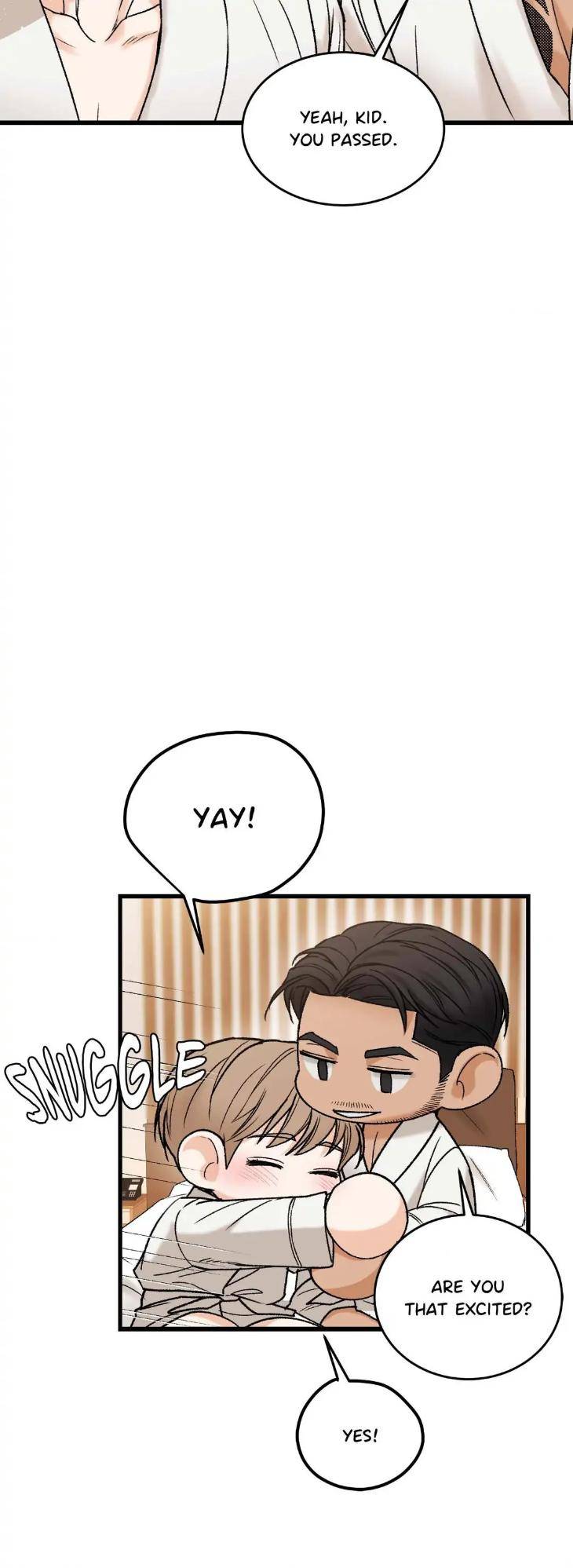 My-Sadistic-Master-By-Seo-Byeol-Uncensored-Eng page 33