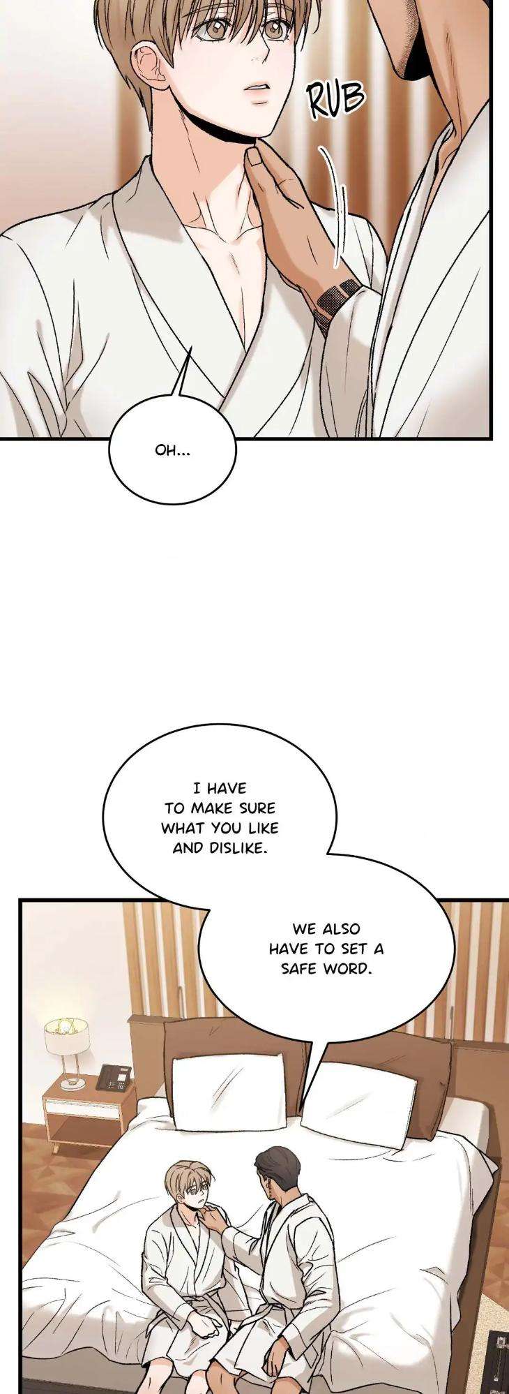 My-Sadistic-Master-By-Seo-Byeol-Uncensored-Eng page 35