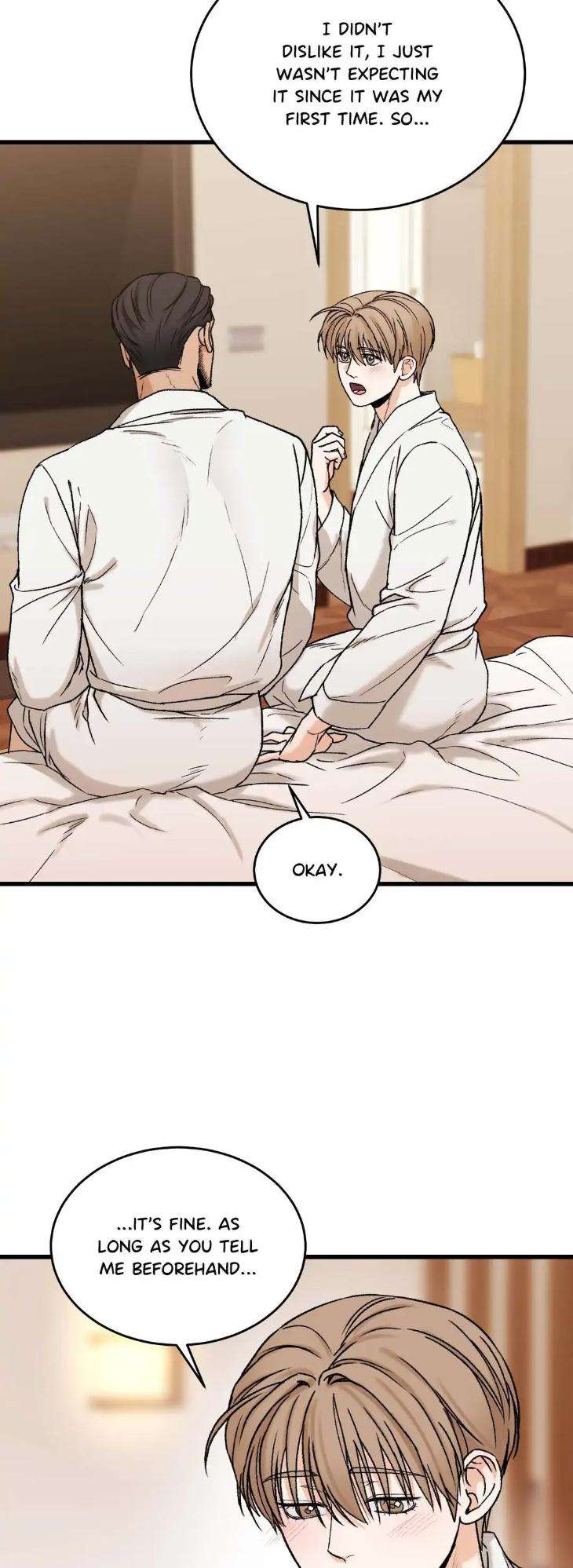 My-Sadistic-Master-By-Seo-Byeol-Uncensored-Eng page 37