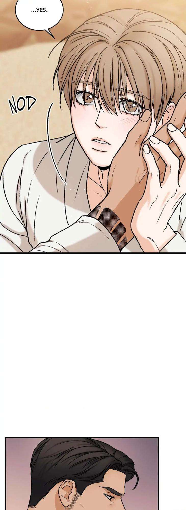 My-Sadistic-Master-By-Seo-Byeol-Uncensored-Eng page 39
