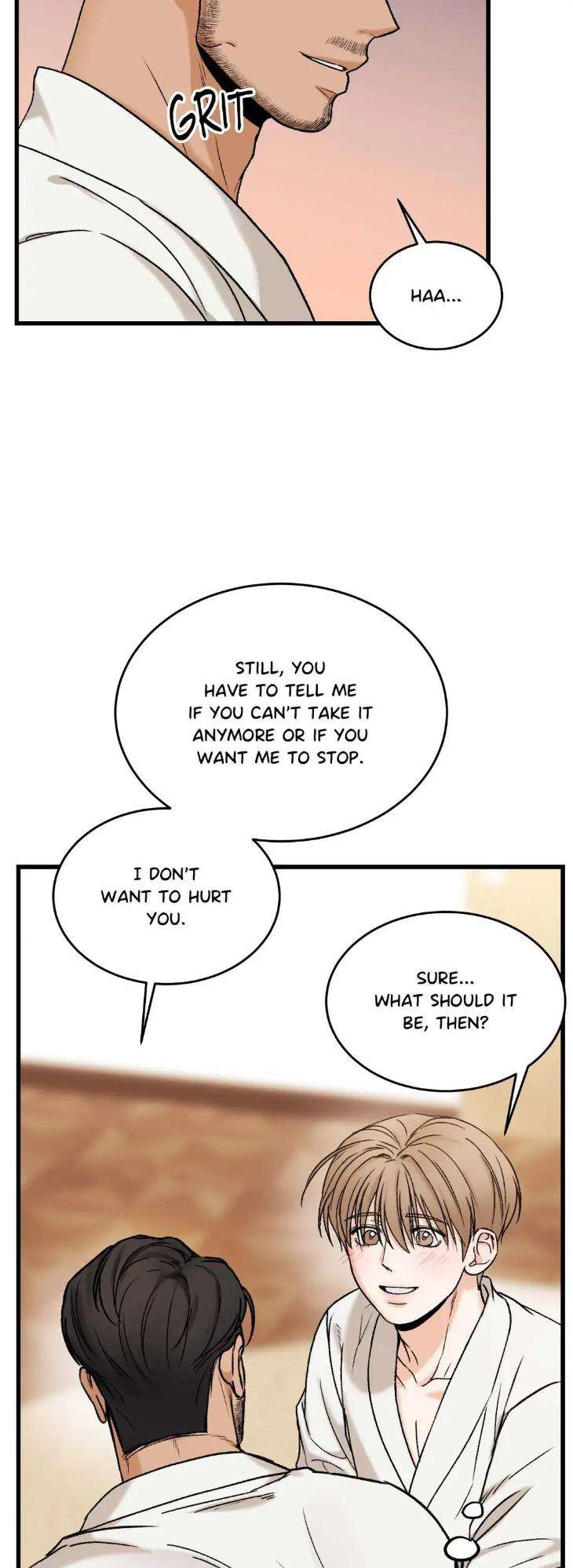 My-Sadistic-Master-By-Seo-Byeol-Uncensored-Eng page 40