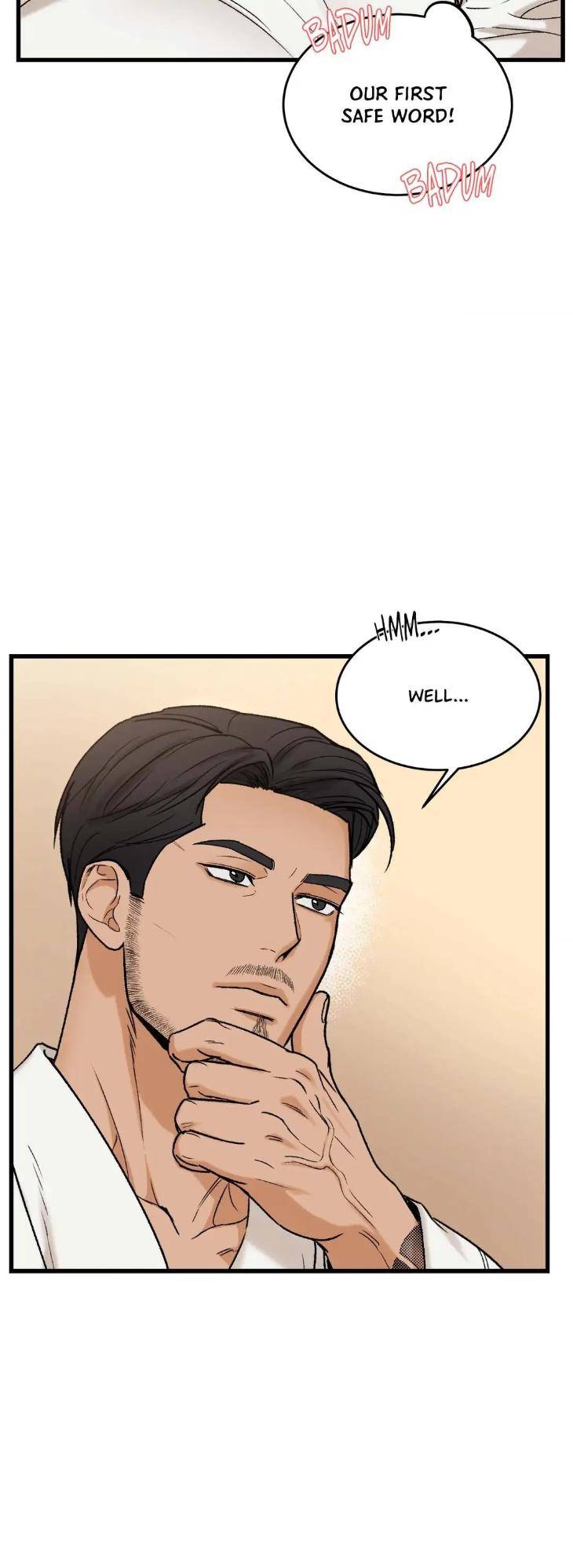 My-Sadistic-Master-By-Seo-Byeol-Uncensored-Eng page 41