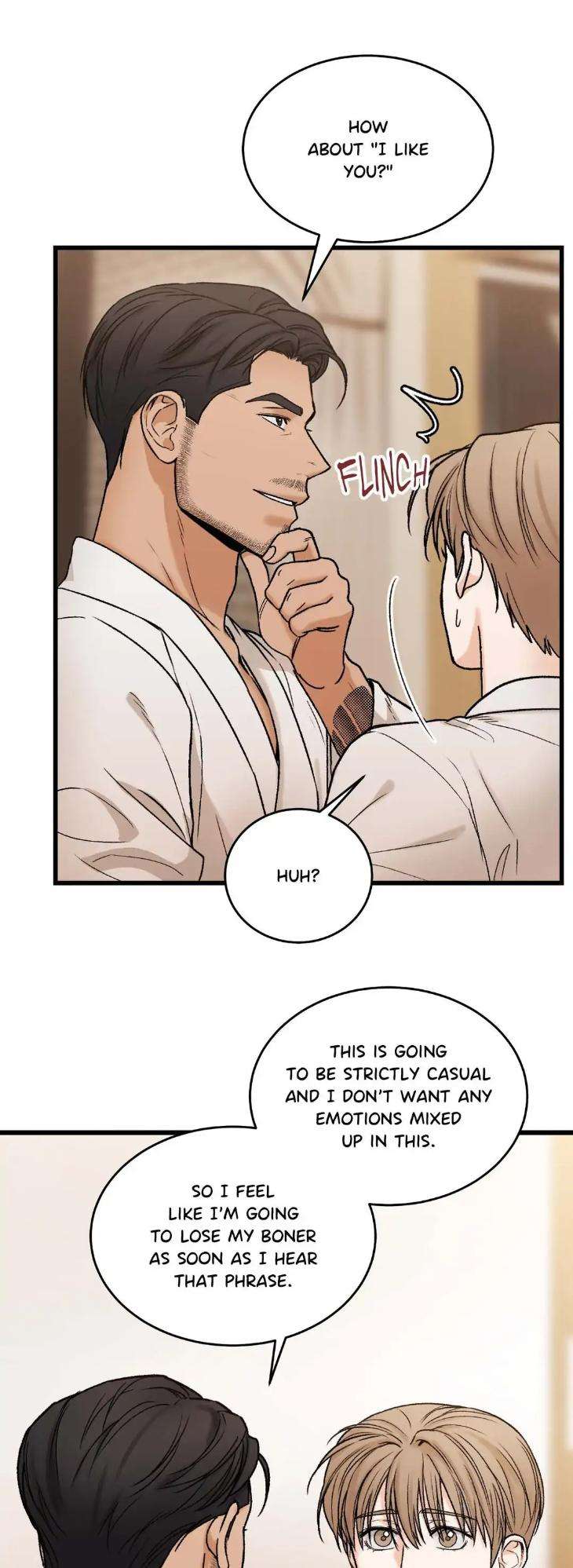 My-Sadistic-Master-By-Seo-Byeol-Uncensored-Eng page 42