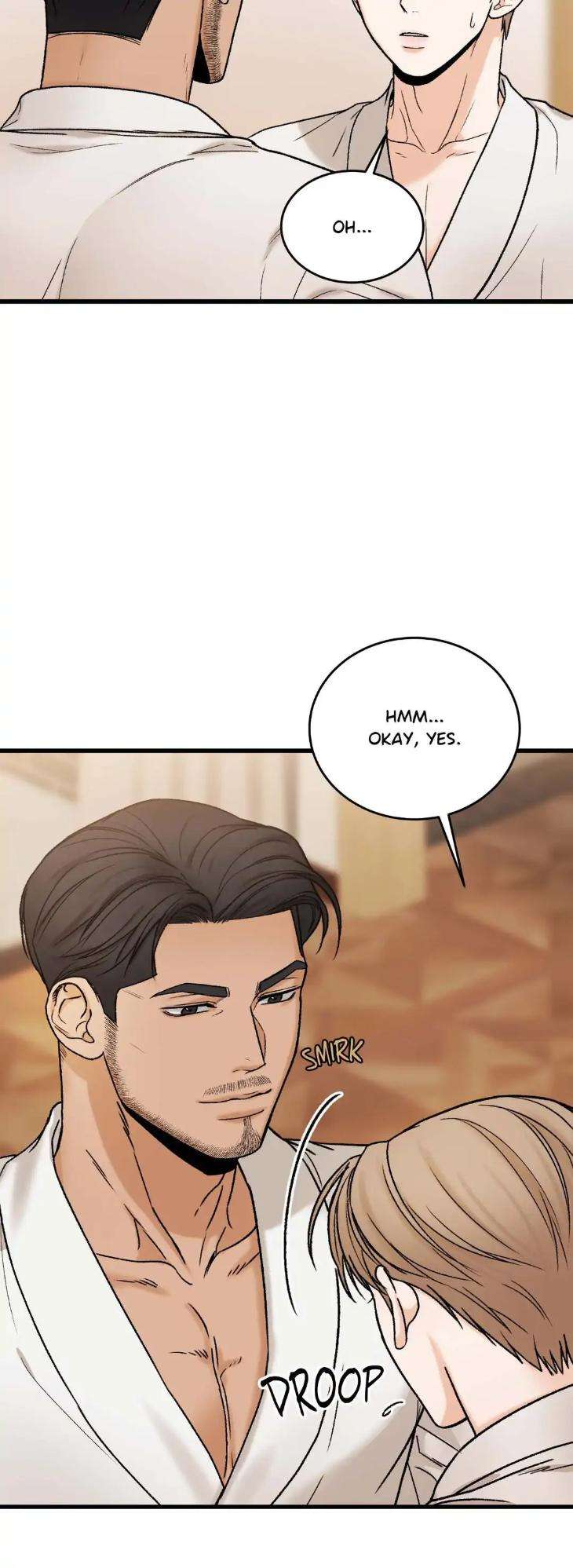 My-Sadistic-Master-By-Seo-Byeol-Uncensored-Eng page 43