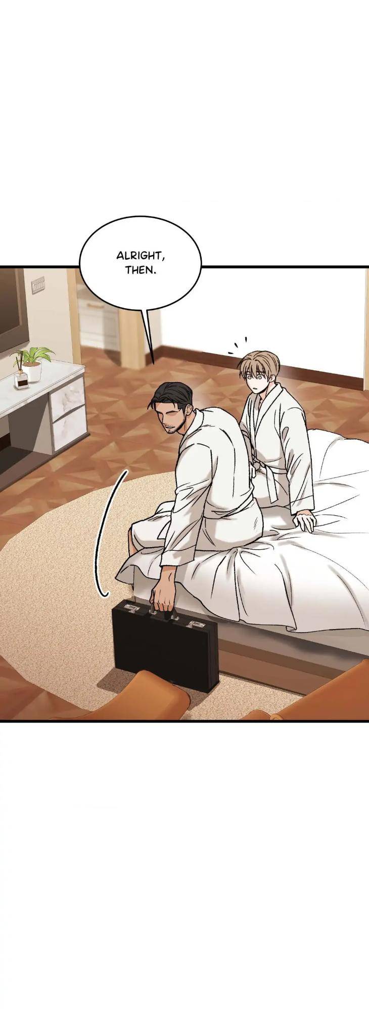 My-Sadistic-Master-By-Seo-Byeol-Uncensored-Eng page 44