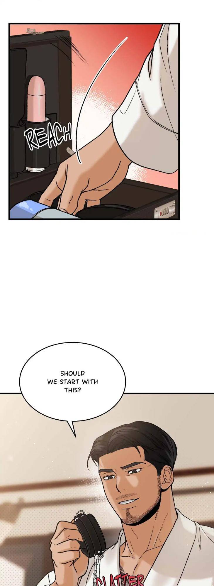 My-Sadistic-Master-By-Seo-Byeol-Uncensored-Eng page 45
