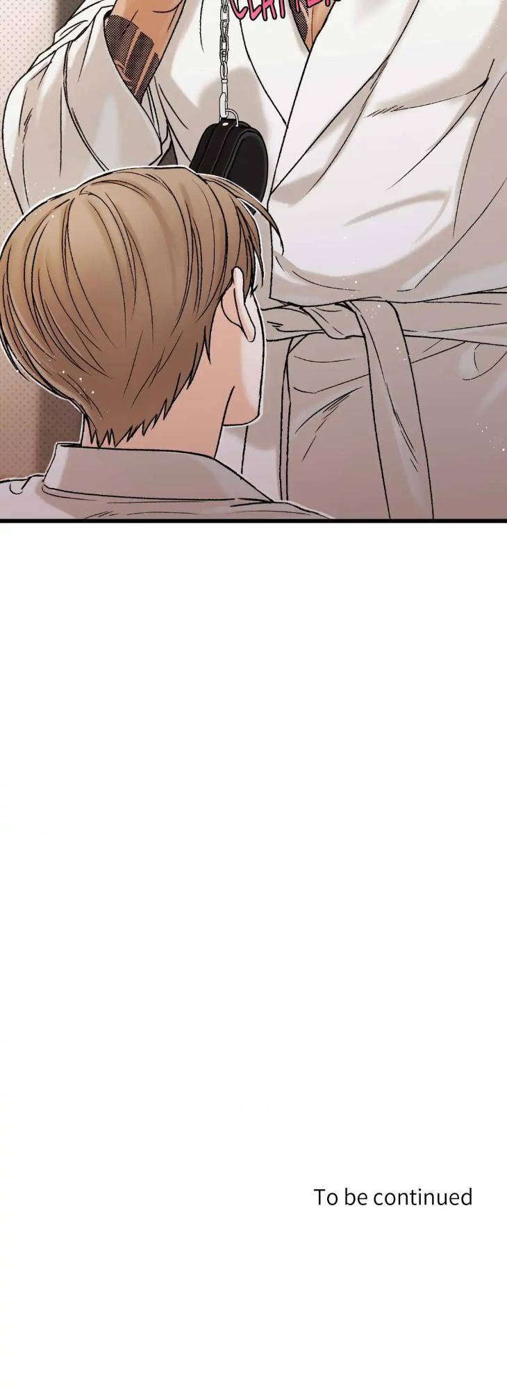 My-Sadistic-Master-By-Seo-Byeol-Uncensored-Eng page 46