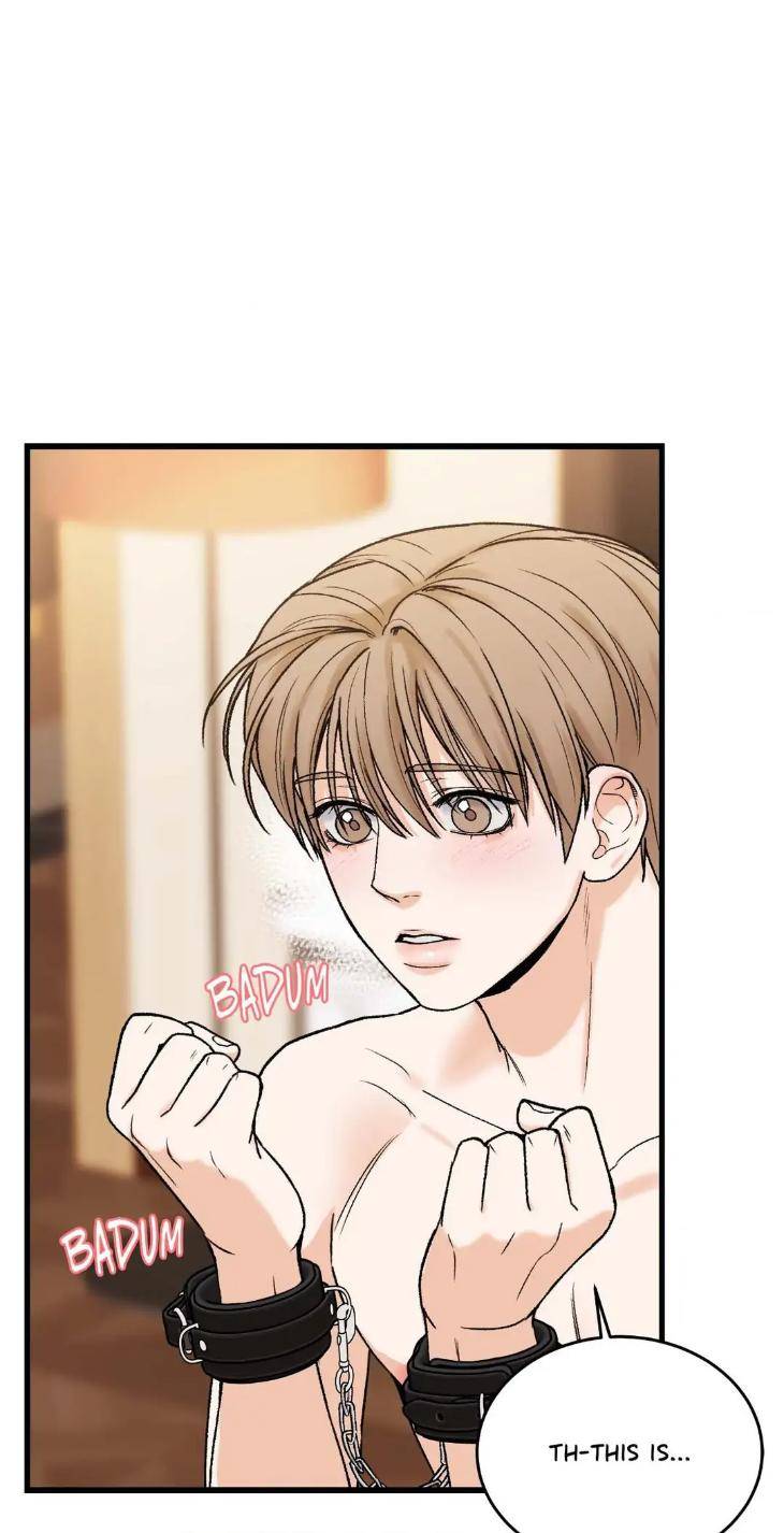 My-Sadistic-Master-By-Seo-Byeol-Uncensored-Eng chapter_011 thumbnail