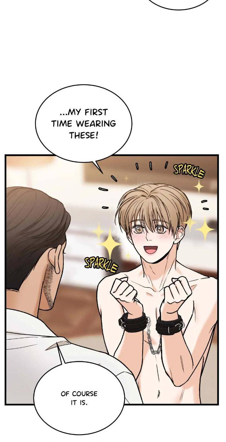 My-Sadistic-Master-By-Seo-Byeol-Uncensored-Eng page 2