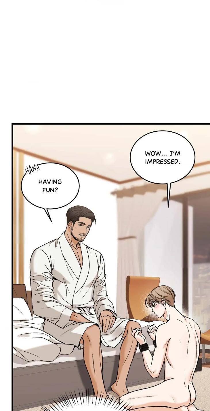 My-Sadistic-Master-By-Seo-Byeol-Uncensored-Eng page 3