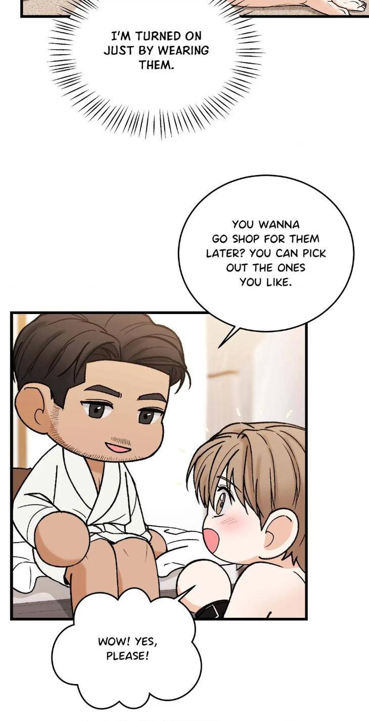My-Sadistic-Master-By-Seo-Byeol-Uncensored-Eng page 4