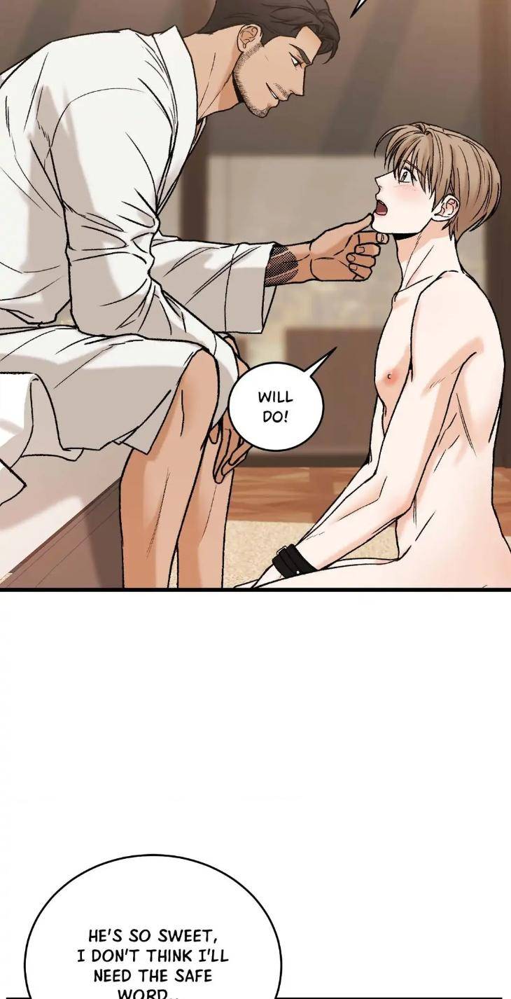 My-Sadistic-Master-By-Seo-Byeol-Uncensored-Eng page 6