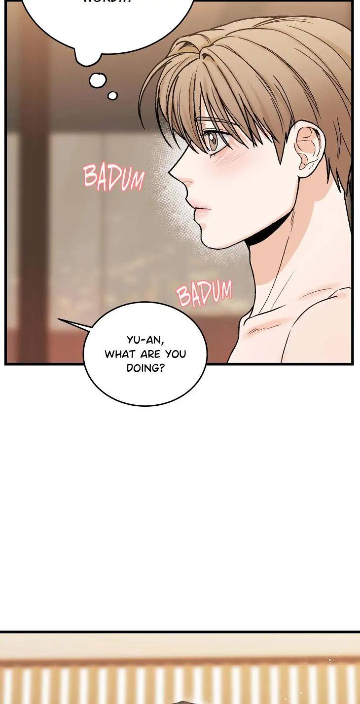 My-Sadistic-Master-By-Seo-Byeol-Uncensored-Eng page 7