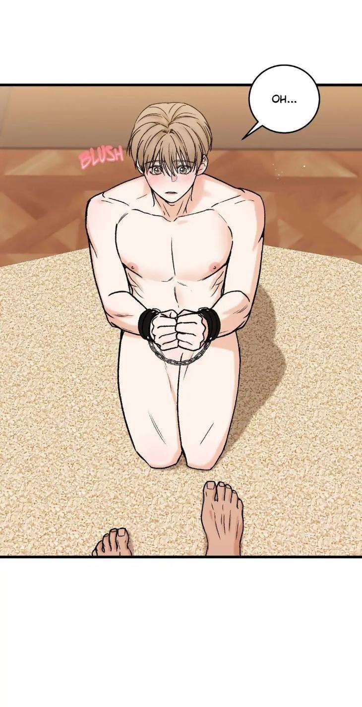 My-Sadistic-Master-By-Seo-Byeol-Uncensored-Eng page 9