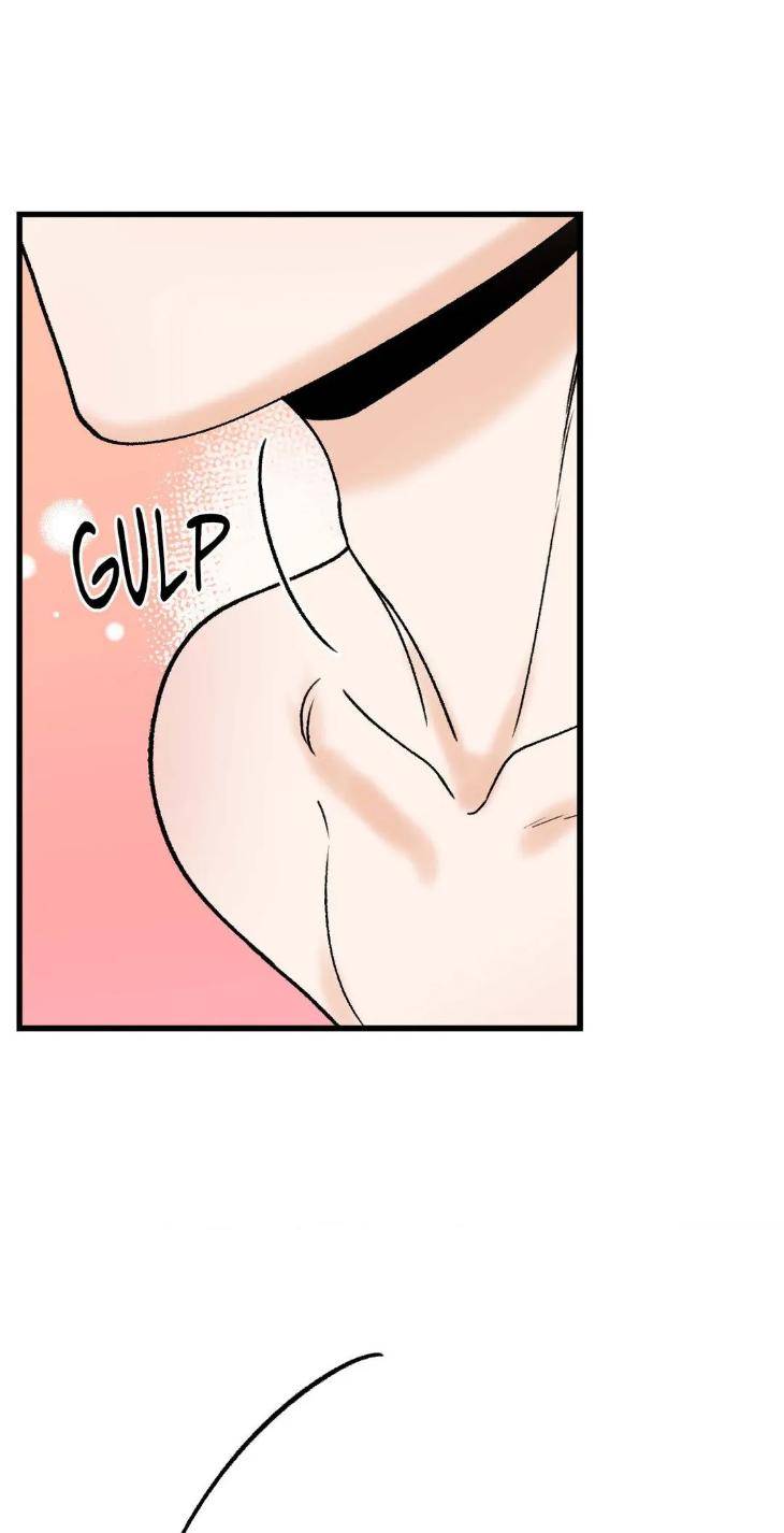 My-Sadistic-Master-By-Seo-Byeol-Uncensored-Eng page 10
