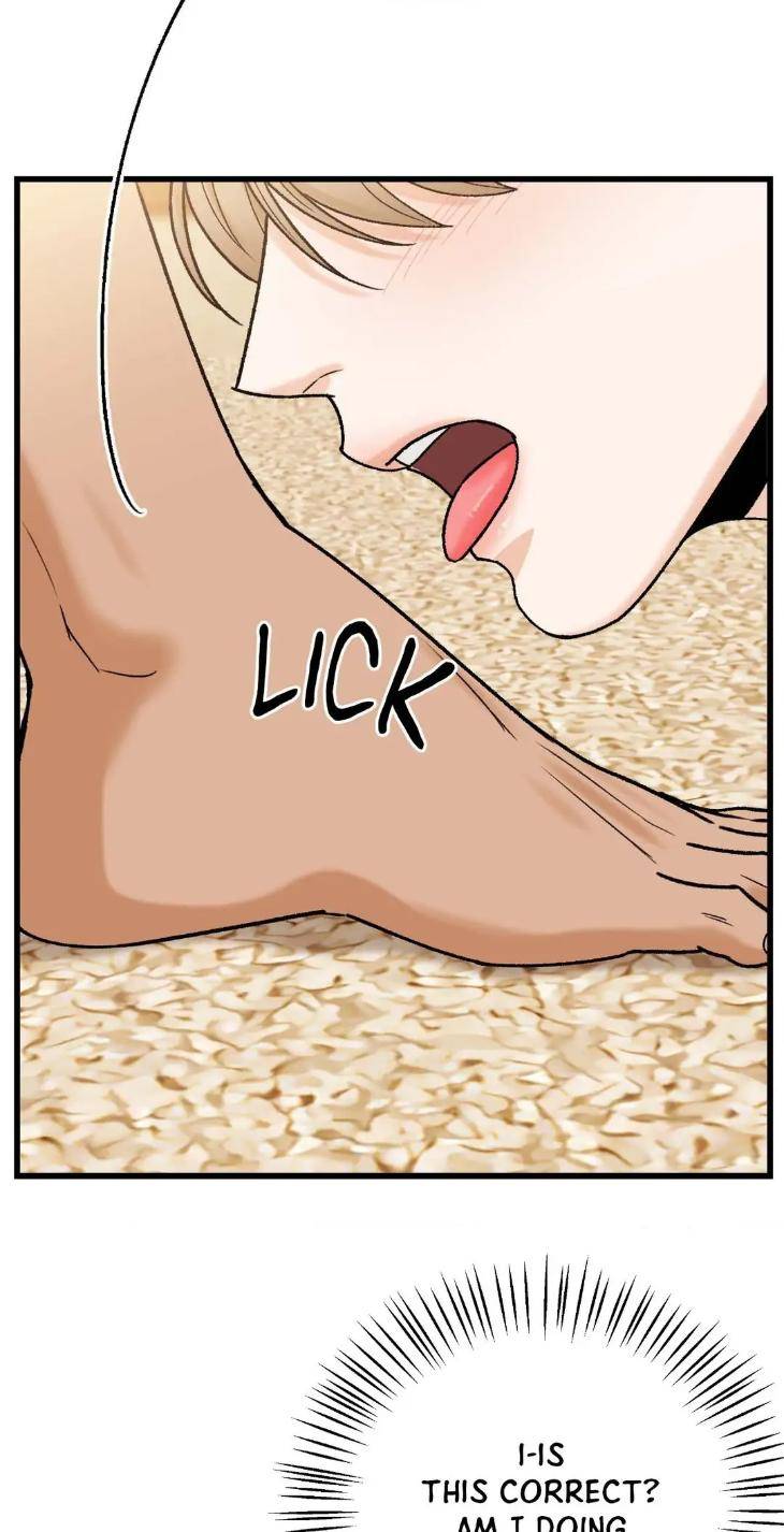 My-Sadistic-Master-By-Seo-Byeol-Uncensored-Eng page 11