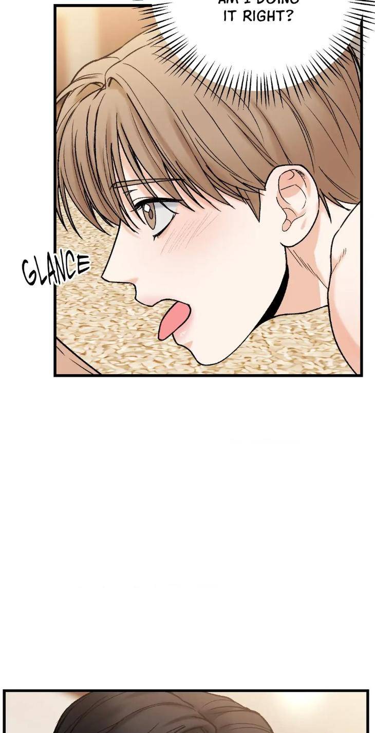 My-Sadistic-Master-By-Seo-Byeol-Uncensored-Eng page 12