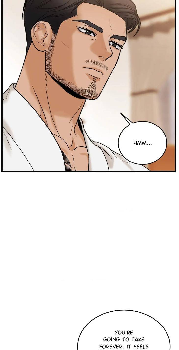 My-Sadistic-Master-By-Seo-Byeol-Uncensored-Eng page 13