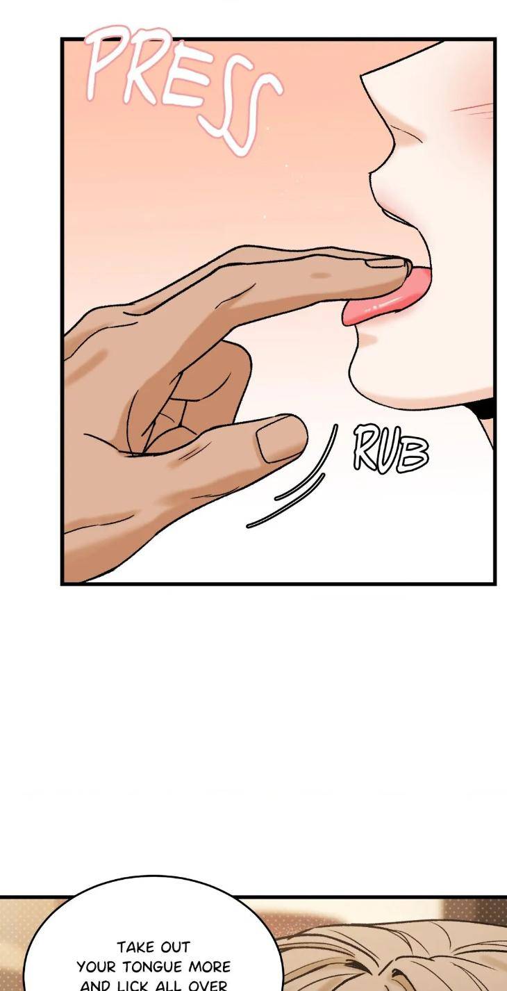 My-Sadistic-Master-By-Seo-Byeol-Uncensored-Eng page 16