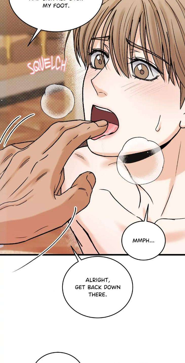My-Sadistic-Master-By-Seo-Byeol-Uncensored-Eng page 17
