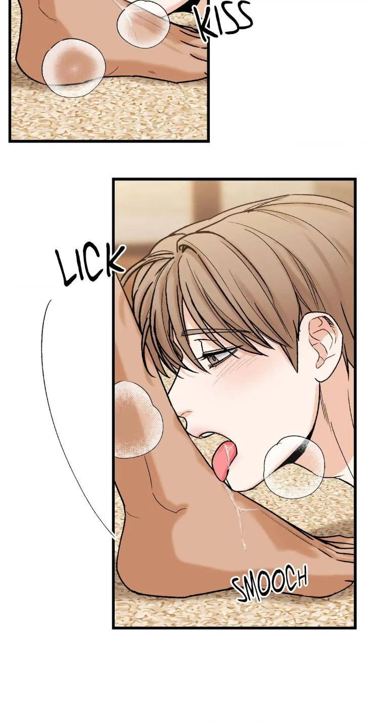 My-Sadistic-Master-By-Seo-Byeol-Uncensored-Eng page 21