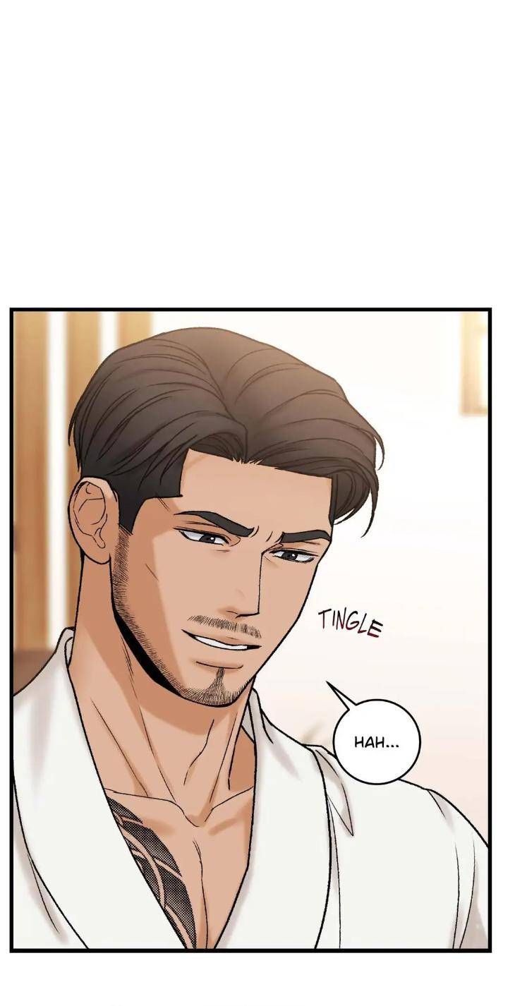 My-Sadistic-Master-By-Seo-Byeol-Uncensored-Eng page 23