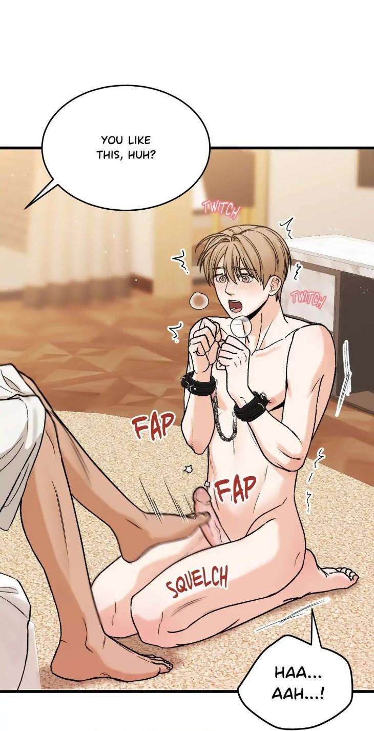 My-Sadistic-Master-By-Seo-Byeol-Uncensored-Eng page 25