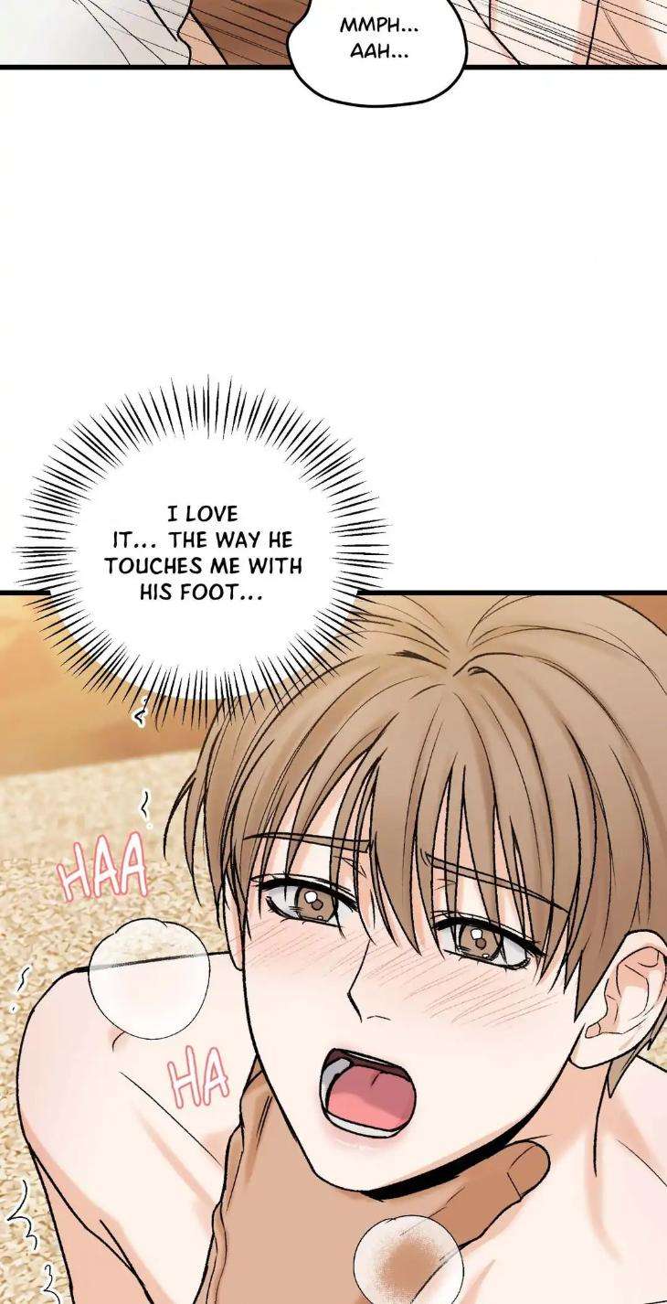 My-Sadistic-Master-By-Seo-Byeol-Uncensored-Eng page 28