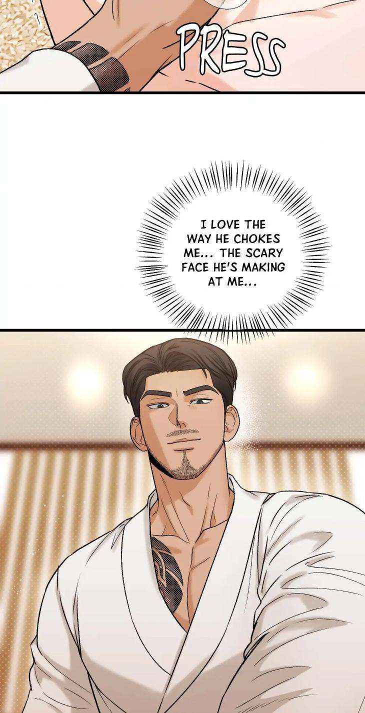 My-Sadistic-Master-By-Seo-Byeol-Uncensored-Eng page 29
