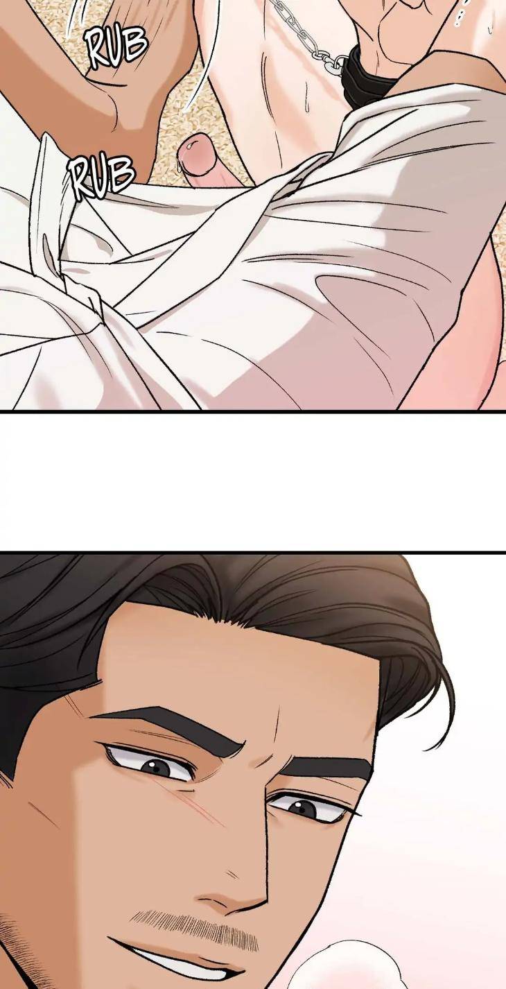 My-Sadistic-Master-By-Seo-Byeol-Uncensored-Eng page 33
