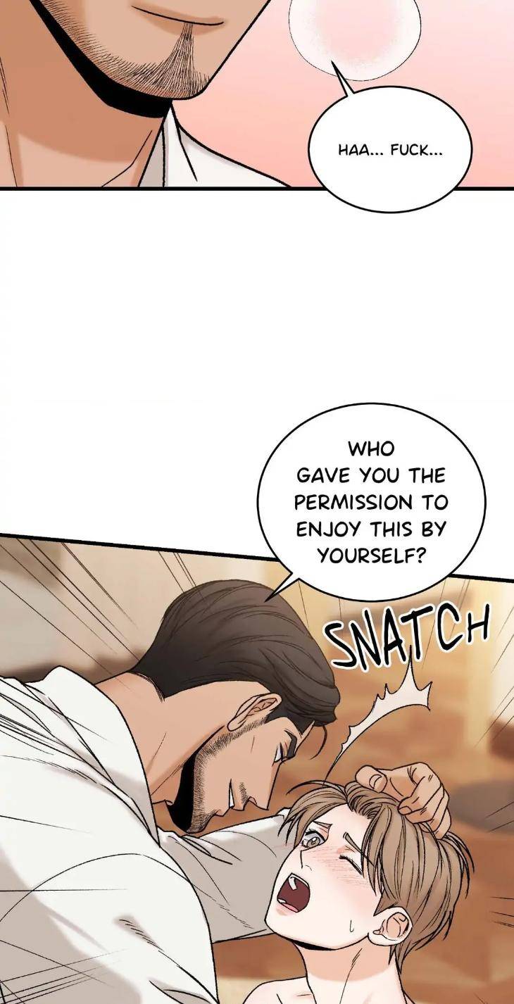 My-Sadistic-Master-By-Seo-Byeol-Uncensored-Eng page 34